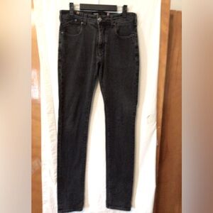 NOTIFY Jeans SZ 30 Made in Italy